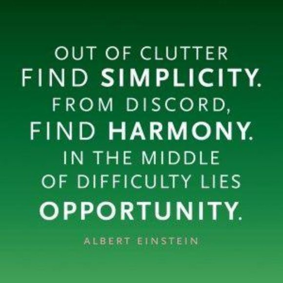 Meet your Posher, Lonna - Picture 5 of 7